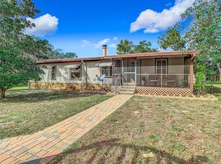 10717 Filly Ln, Hudson, FL 34667