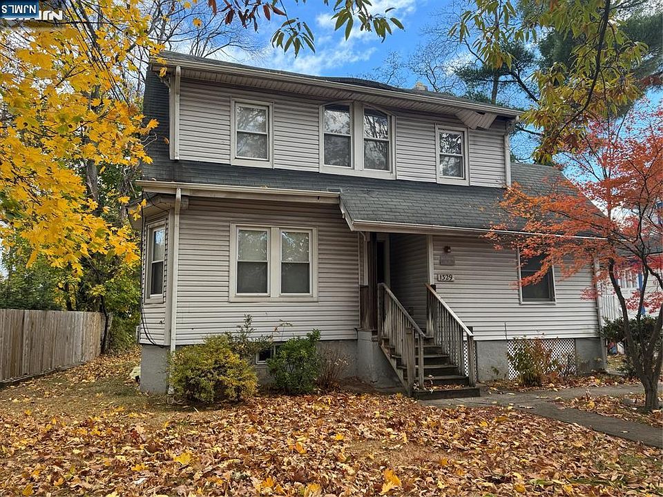 1st image of 1329 Teaneck Rd