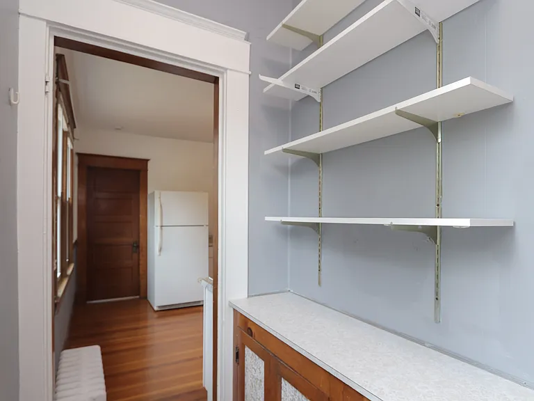 49 Harrison Ave #2 — Photo 27