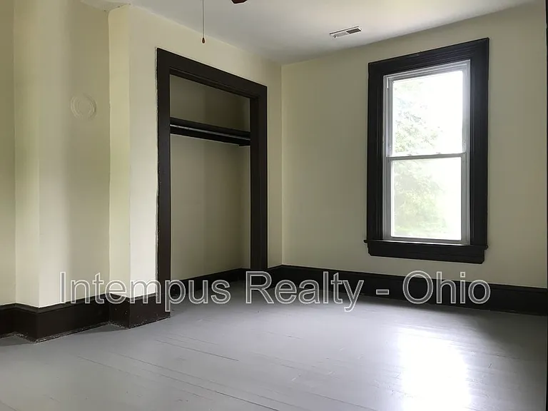 236 E William St #2 — Photo 24