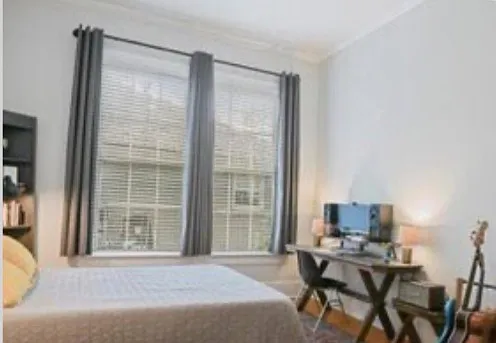 1350 N Morningside Dr NE — Photo 5