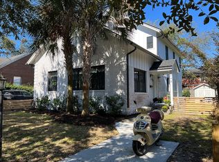 248 Grove St, Charleston, SC 29403