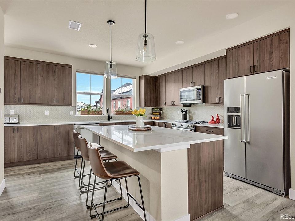 1st image of 10290 Milwaukee Circle
