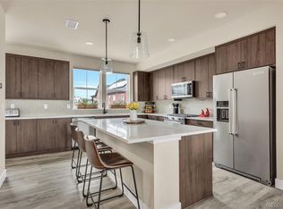 10290 Milwaukee Cir, Thornton, CO 80229