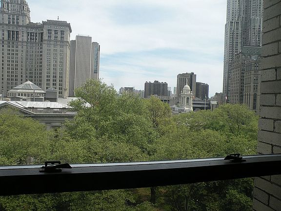 5th image of 261 Broadway APT 8B