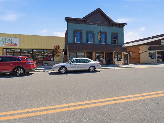 3rd image of 116 W Jessie St