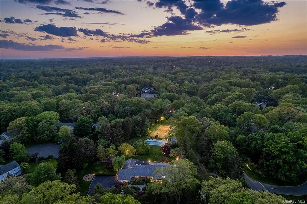 41 Winged Foot Drive, Larchmont, NY 10538 Zillow