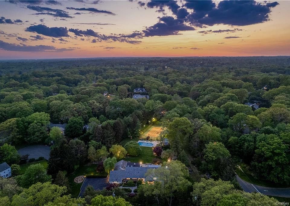 41 Winged Foot Drive, Larchmont, NY 10538 Zillow