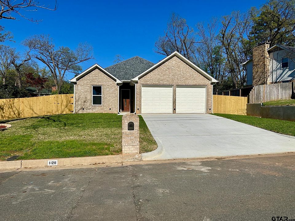 1st image of 1126 Pollard Dr