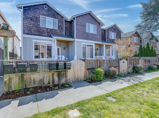 take✕4 6534 34th Ave NE APT B, Seattle, WA 98115 | Zillow