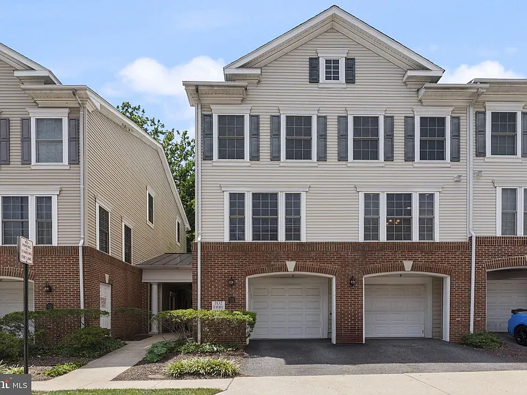 7134 Huntley Creek Pl #71B — Photo 1