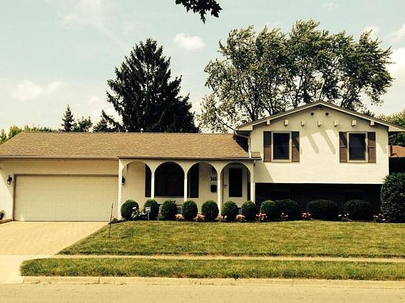 2nd image of 348 Cadbury Dr