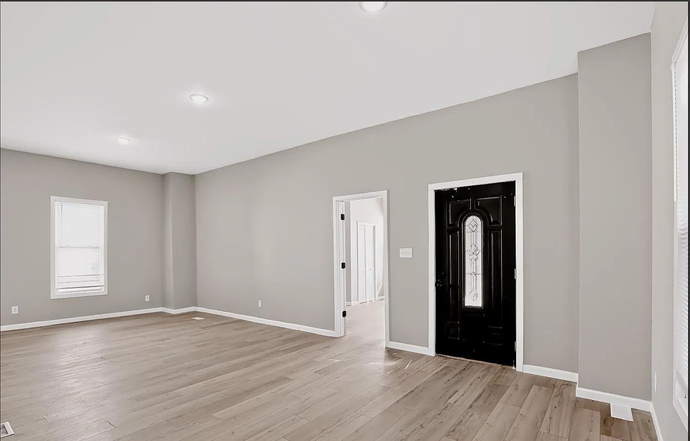 4 bed, 1735 sqft, $1,700 — Photo 4