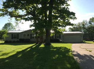 11357 147th Ave, West Burlington, IA 52655