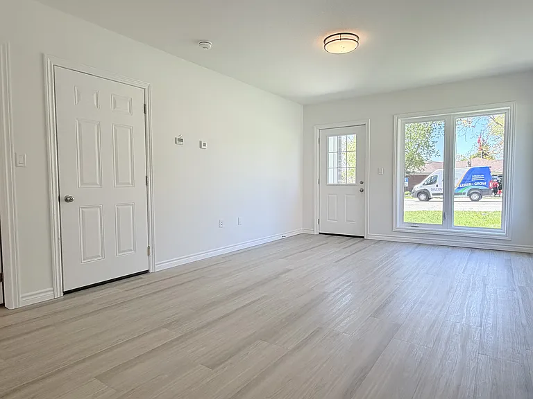 3250 River St #1 — Photo 4