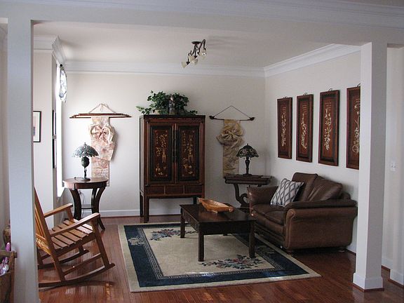 2nd image of 5710 Spriggs Meadow Dr