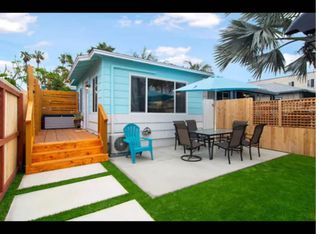 5128 Voltaire St, San Diego, CA 92107