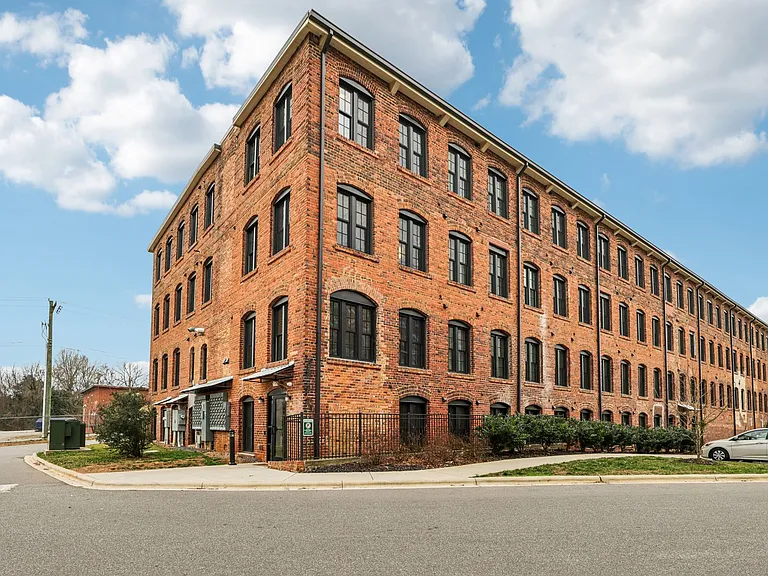 Piedmont Lofts — Photo 16