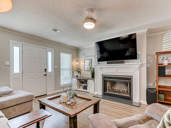 5th image of 2126 Turtle Court