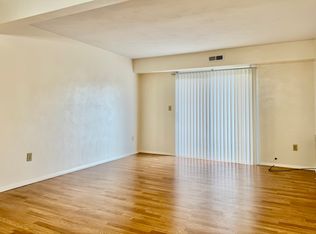 410 Maple Ave APT I, Pearisburg, VA 24134