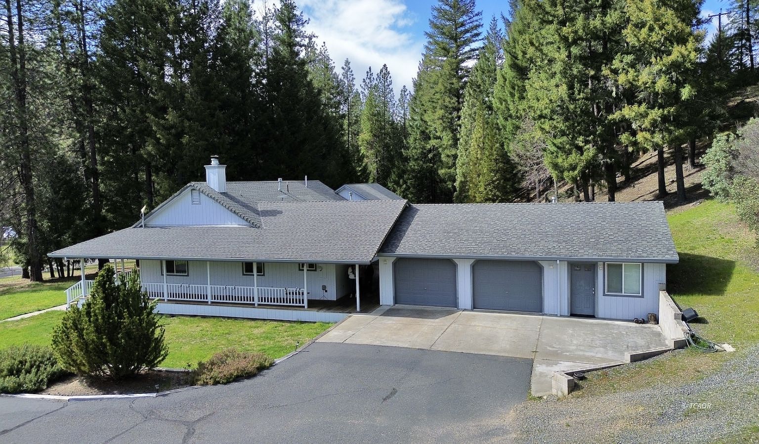 1171 Mad River Rd, Mad River, CA 95552 MLS 2112231 Zillow