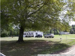 37016 Myerson Ln, Walker, LA 70785