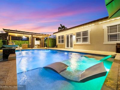 9750 Blue Isle Bay, Pompano Beach, FL, 33076