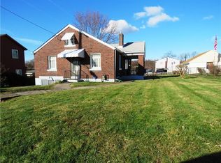 326 Broadway Ext, North Versailles, PA 15137