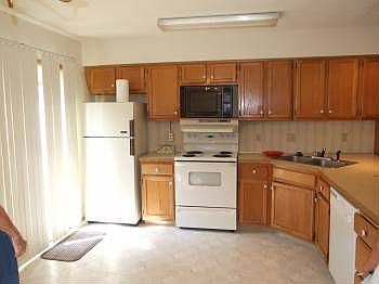 1st image of 2065 Mary Ellen Ln