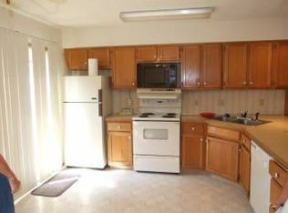 2065 Mary Ellen Ln, State College, PA 16803
