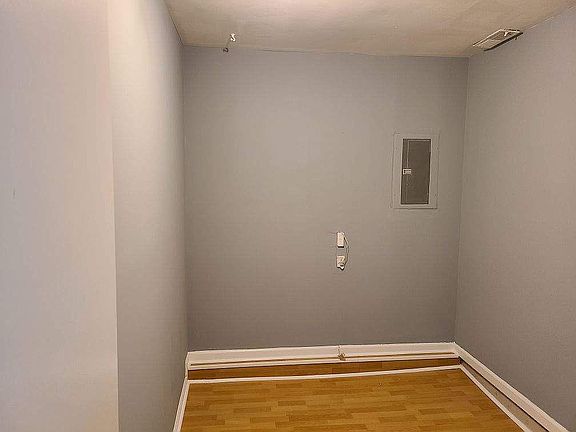 3rd image of 4625 Butterwick Ln