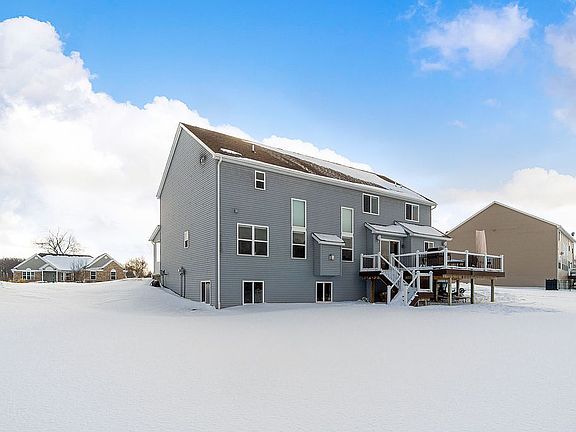 5th image of 11112 Patina Dr