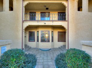 3010 Stocker St, Los Angeles, CA 90008