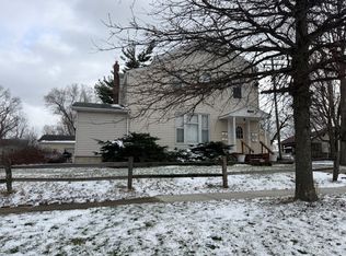 1108 W Front St, Bloomington, IL 61701