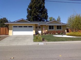 9049 Craydon Cir, San Ramon, CA 94583