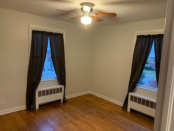 5th image of 28 Glynn St Floor 1