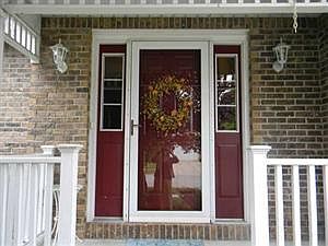 4th image of 17 Cherrywood Dr