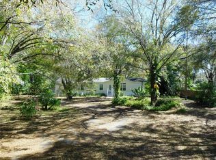 6023 Wisteria Loop, Land O Lakes, FL 34638