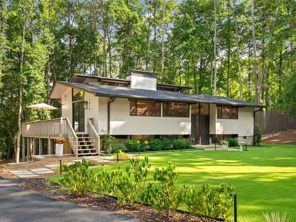 1015 Iron Mountain Rd, Canton, GA 30115