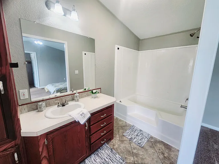 Westmoor — Photo 42