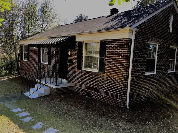 3239 Bagnal Dr, Columbia, SC 29204