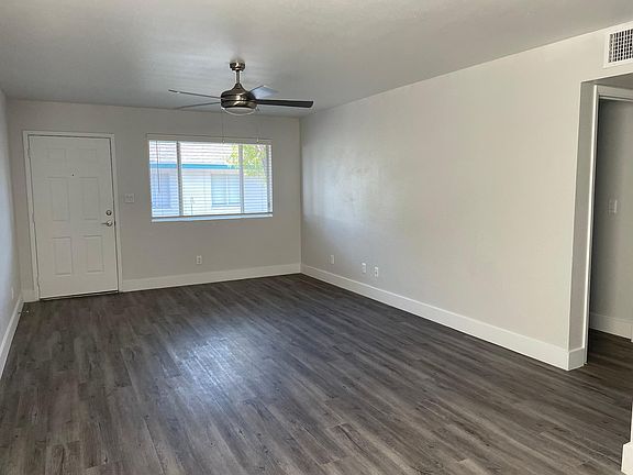 5th image of 927 W Highland Ave APT 4