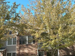 35 Ironwood Ct, Middletown, NJ 07748