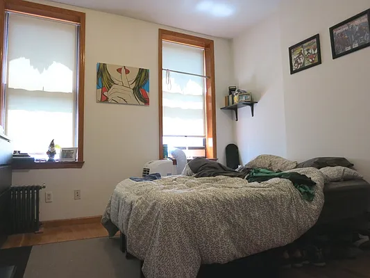 Rented by Citi Habitats | media 10