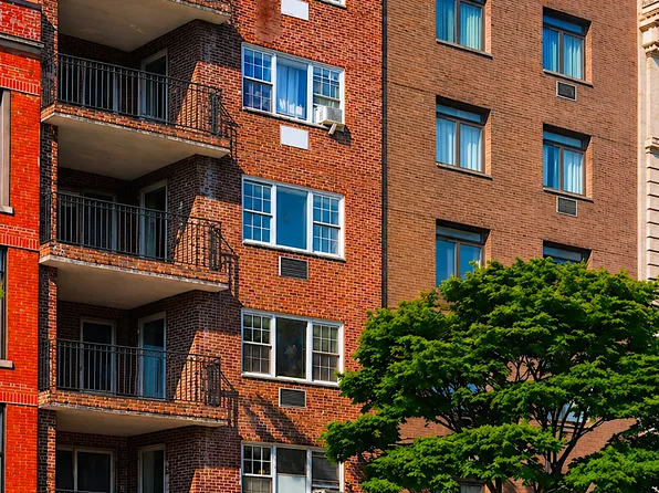 446 East 149th Street image 1 of 6
