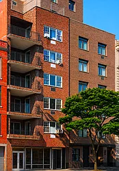 446 East 149th Street
