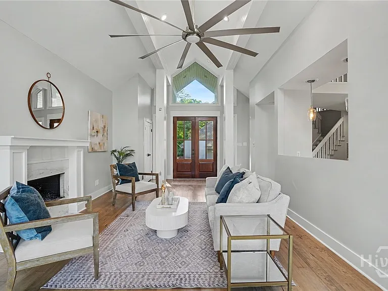 12 Cricket Ct — Photo 15