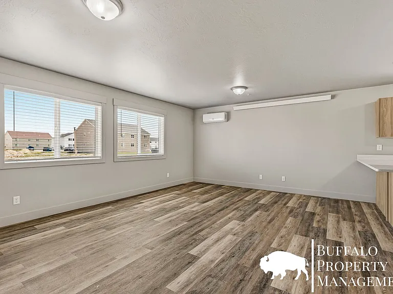 6277 N Silver Fox Rd — Photo 23