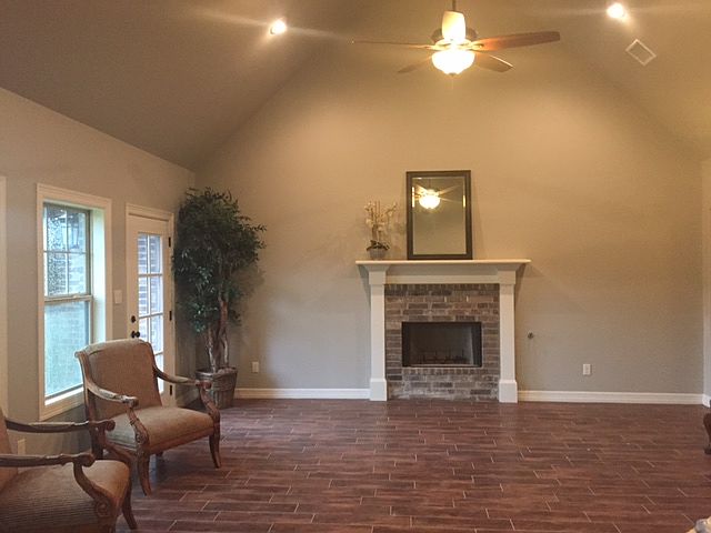 1st image of 4213 Muncaster Ln