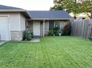 2825 Normington Dr, Sacramento, CA 95833